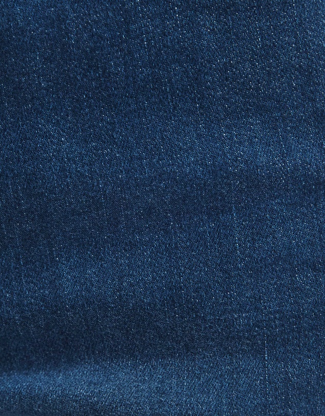 SABA - Anna High Rise Jean