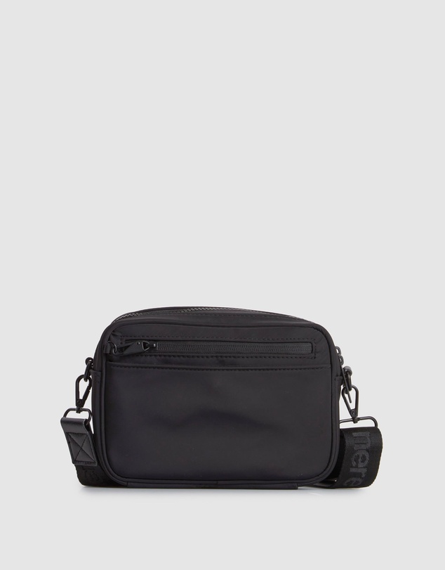 Nere - Seeker RFID Camera Bag