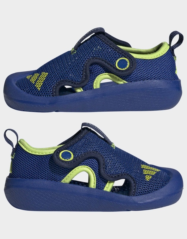 adidas Sportswear - Altaventure 3 Shoes Infants