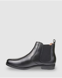 Florsheim - Glendale