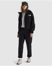 The North Face - Reign On Jacket