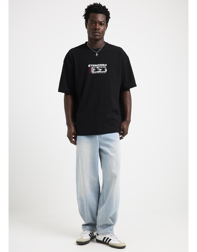 Standard - Tokyo Drift T-Shirt