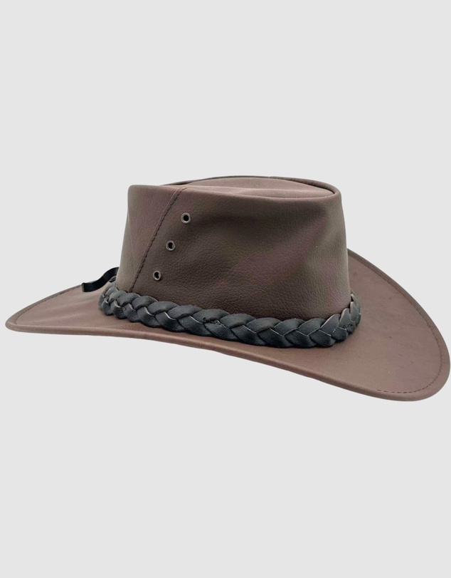 Jacaru - Jacaru 1001A Kangaroo Hat