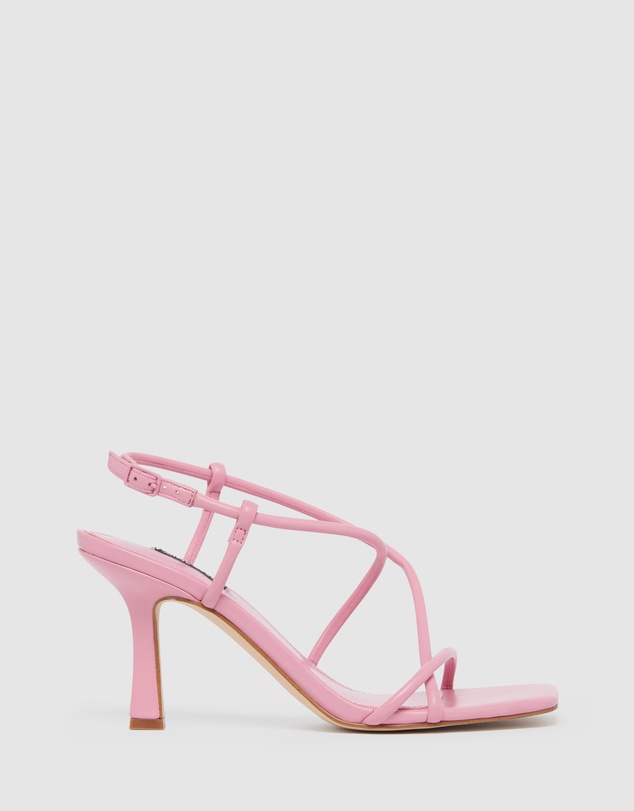 Nine West - Yuki