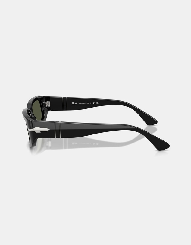 Persol - Mel