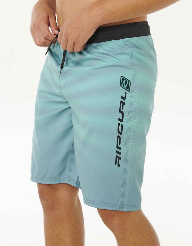 Rip Curl - Shock Wave 21