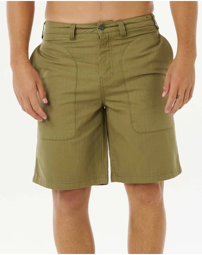 Rip Curl - Premium Surf 21