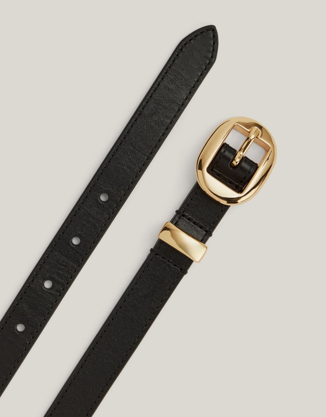 Witchery - Ivy Slim Belt