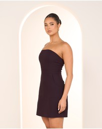 Pilgrim - Kingman Mini Sundress