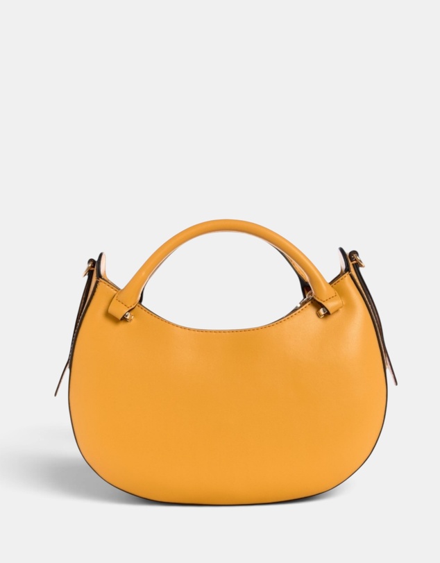 GUESS - Tatum Satchel Bag
