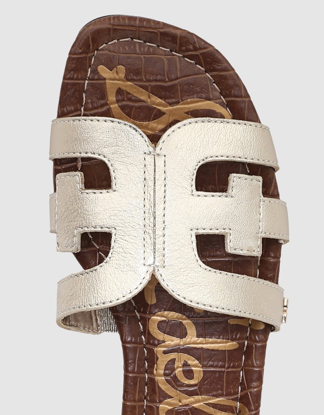 Sam Edelman - Bay