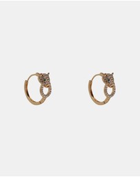 ALDO - Melliana Earrings