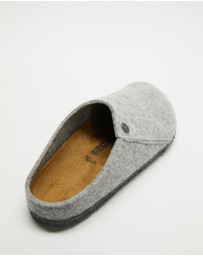 Birkenstock - Zermatt Regular Unisex