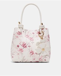 ALDO - Evililya Tote Bag