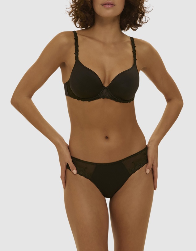 Simone Perele - Andora Bikini Brief