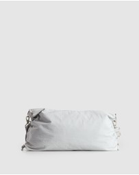 Nere - n.motion Shoulder Bag