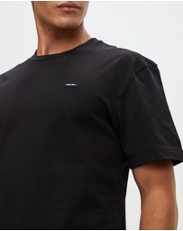 Calvin Klein - Cotton Comfort Fit T-Shirt