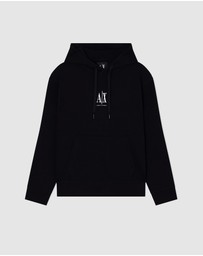 Armani Exchange - Sweatshirt