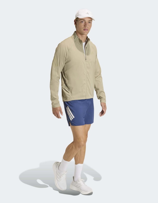 adidas Performance - adi365 FORMOTION Jacket Mens