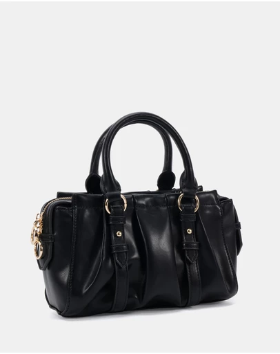 Novo - Aimes Bags