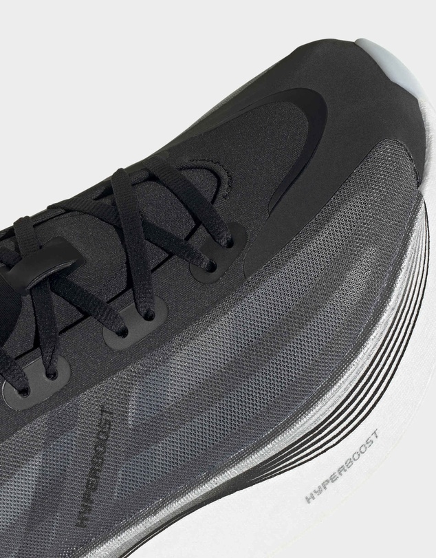 adidas Originals - HYPERBOOST EPHR LT SHOES Unisex