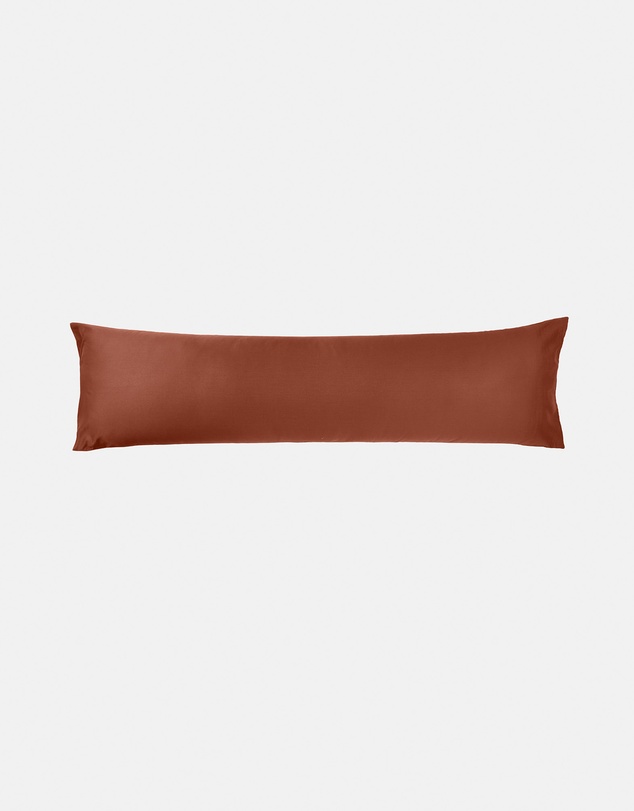 Linen House - Augusta 500TC Cotton Sateen Body Pillowcase