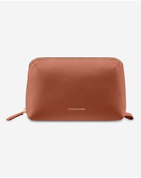 Maison De Sabre - The Tech Pouch