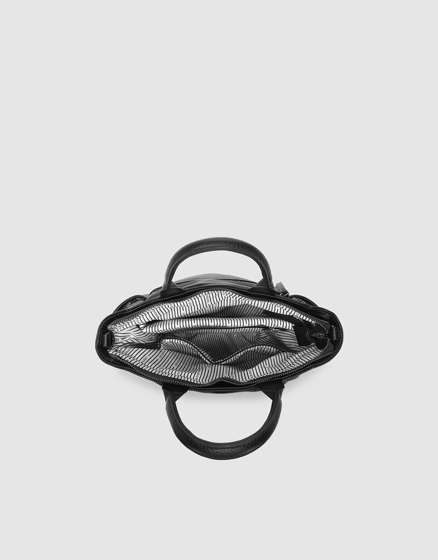Louenhide - Baby Bronx Backpack