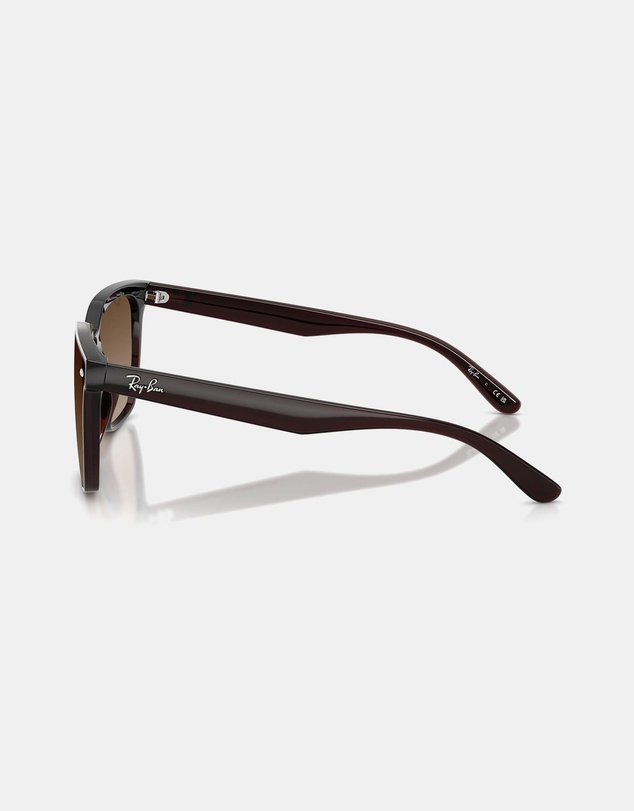 Ray-Ban - 0Rb4466D