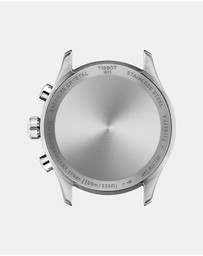 Tissot - Chrono L 42mm