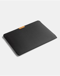 Bellroy - Laptop Sleeve 14