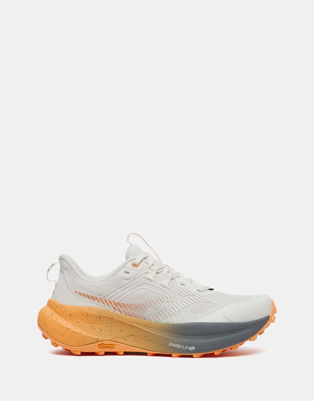 Saucony - Xodus Ultra 4 - Women's