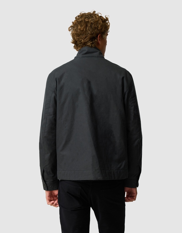 Rodd & Gunn - Westport Jacket