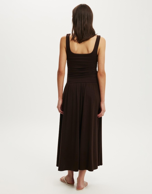 Cotton On - Maple Maxi Dress