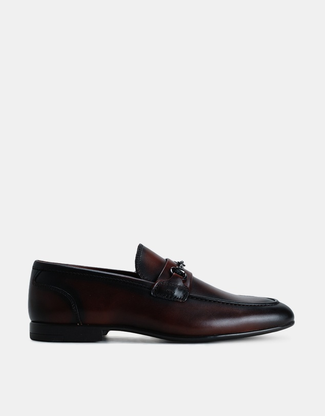 ALDO - Marvin Shoes