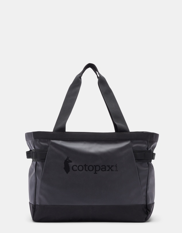 Cotopaxi - Allpa 30L Gear Hauler Tote