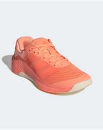 adidas Performance - Dropset 4 Training Shoes Womens