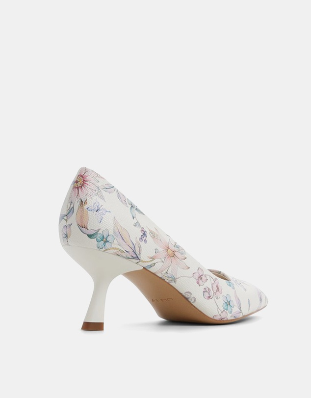 ALDO - Hennlee Heels
