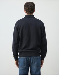 M.N.G - Winne Sweatshirt