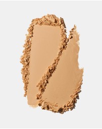 MAC - Studio Fix Powder Plus Foundation Refill