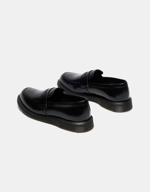 Dr Martens - Temara Loafers - Women's