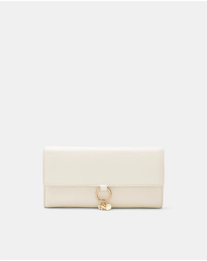 MIMCO - Charm Large Wallet