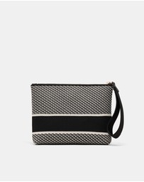 MIMCO - Blondie Pouch