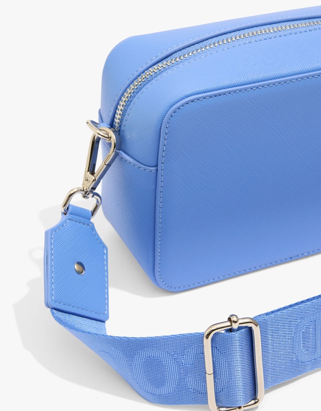 Country Road - Branded Camera Bag