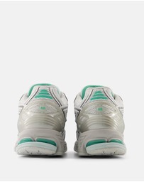 New Balance - U1906R - Unisex