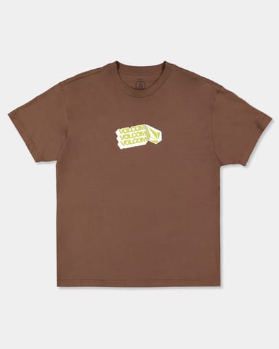 Brown Stone