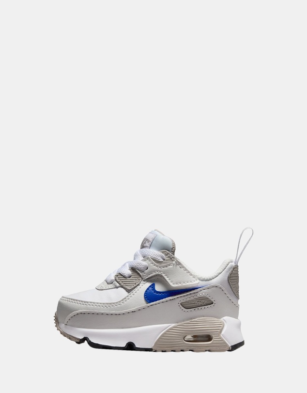 Nike - Air Max 90 Easyon Infant