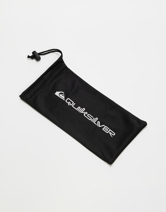 Quiksilver - QS1001P Driftwood