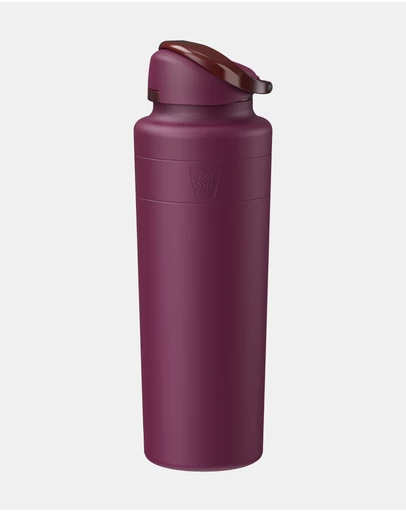 KeepCup - Ora Insulated Water Bottle 950ml