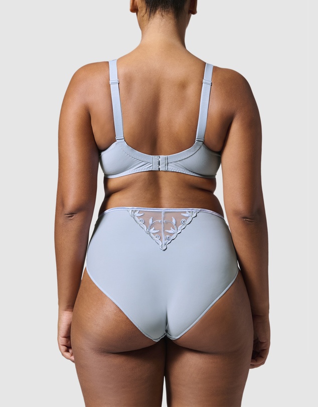 Simone Perele - Andora Rigid Seamless Bra